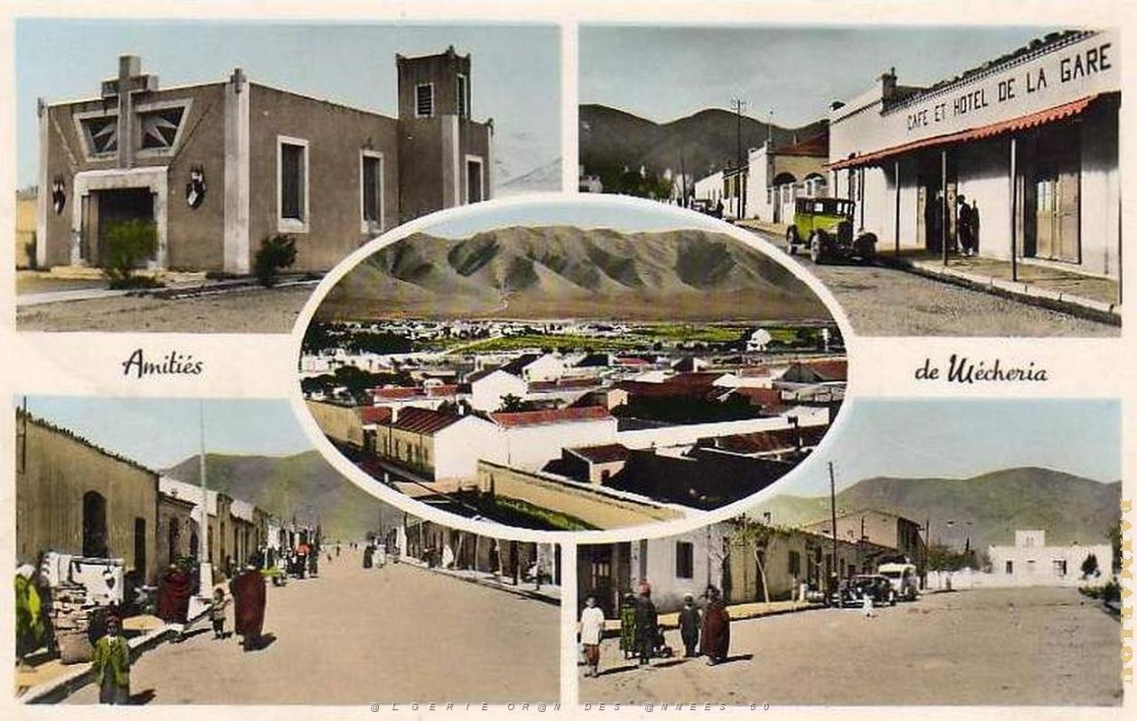 Mecheria 13.jpg
